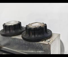 CENTRALINA ABS 2.0D 125Kw 170CV FORD RANGER TKE 20 - 19