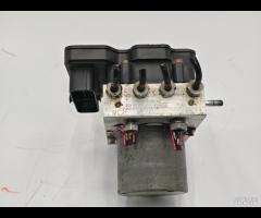 CENTRALINA ABS 2.0D 125Kw 170CV FORD RANGER TKE 20 - 20