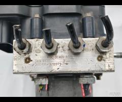 CENTRALINA ABS 2.0D 125Kw 170CV FORD RANGER TKE 20 - 21