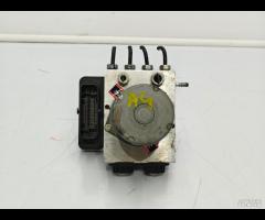 CENTRALINA ABS 2.0D 125Kw 170CV FORD RANGER TKE 20 - 23