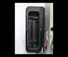 CENTRALINA ABS 2.0D 125Kw 170CV FORD RANGER TKE 20 - 24