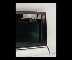 PORTA PORTIERA POSTERIORE DX AUDI A6 4G C7 2011-20 - 5