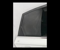 PORTA PORTIERA POSTERIORE DX AUDI A6 4G C7 2011-20 - 6