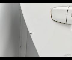PORTA PORTIERA POSTERIORE DX AUDI A6 4G C7 2011-20 - 12