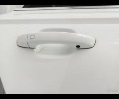 PORTA PORTIERA POSTERIORE DX AUDI A6 4G C7 2011-20 - 14