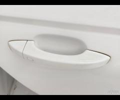 PORTA PORTIERA POSTERIORE DX AUDI A6 4G C7 2011-20 - 15
