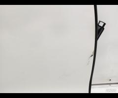 PORTA PORTIERA POSTERIORE DX AUDI A6 4G C7 2011-20 - 16