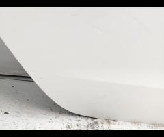 PORTA PORTIERA POSTERIORE DX AUDI A6 4G C7 2011-20 - 17