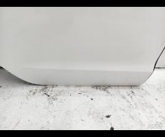 PORTA PORTIERA POSTERIORE DX AUDI A6 4G C7 2011-20 - 19