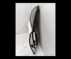 PORTA PORTIERA POSTERIORE DX AUDI A6 4G C7 2011-20 - 20