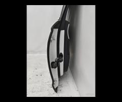 PORTA PORTIERA POSTERIORE DX AUDI A6 4G C7 2011-20 - 21