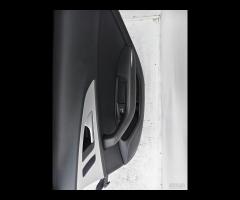 PORTA PORTIERA POSTERIORE DX AUDI A6 4G C7 2011-20 - 22
