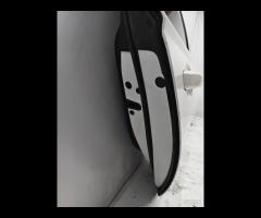 PORTA PORTIERA POSTERIORE DX AUDI A6 4G C7 2011-20 - 24
