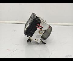 CENTRALINA ABS 2.2D 110Kw 150CV MAZDA CX-5 II 2015 - 6