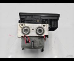 CENTRALINA ABS 2.2D 110Kw 150CV MAZDA CX-5 II 2015 - 7