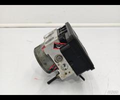 CENTRALINA ABS 2.2D 110Kw 150CV MAZDA CX-5 II 2015 - 9