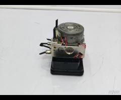 CENTRALINA ABS 2.2D 110Kw 150CV MAZDA CX-5 II 2015 - 10