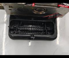 CENTRALINA ABS 2.2D 110Kw 150CV MAZDA CX-5 II 2015 - 11