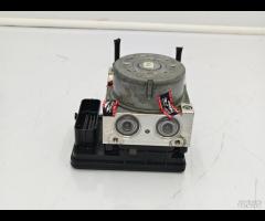 CENTRALINA ABS 2.2D 110Kw 150CV MAZDA CX-5 II 2015 - 12