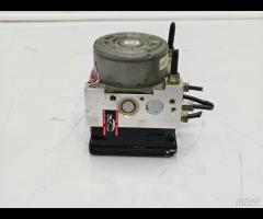 CENTRALINA ABS 2.2D 110Kw 150CV MAZDA CX-5 II 2015 - 13