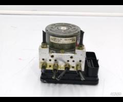 CENTRALINA ABS 2.2D 110Kw 150CV MAZDA CX-5 II 2015 - 14