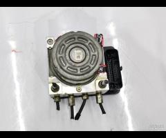 CENTRALINA ABS 2.2D 110Kw 150CV MAZDA CX-5 II 2015 - 16