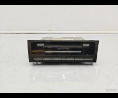 UNITA DI TESTA NAVIGAZIONE MULTIMEDIA LETTORE CD A