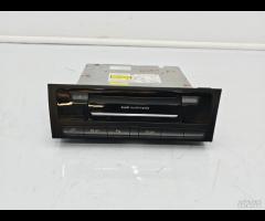 UNITA DI TESTA NAVIGAZIONE MULTIMEDIA LETTORE CD A