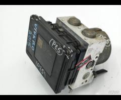 CENTRALINA ABS 1.6D 88Kw 120CV OPEL VIVARO B 2015 - 6