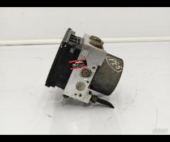 CENTRALINA ABS 1.6D 88Kw 120CV OPEL VIVARO B 2015 - 8