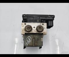 CENTRALINA ABS 1.6D 88Kw 120CV OPEL VIVARO B 2015 - 9