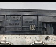 CENTRALINA ABS 1.6D 88Kw 120CV OPEL VIVARO B 2015 - 10