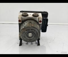 CENTRALINA ABS 1.6D 88Kw 120CV OPEL VIVARO B 2015 - 11