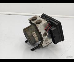 CENTRALINA ABS 1.6D 88Kw 120CV OPEL VIVARO B 2015 - 12