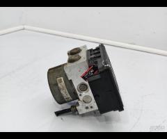 CENTRALINA ABS 1.6D 88Kw 120CV OPEL VIVARO B 2015 - 13