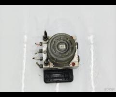 CENTRALINA ABS 1.6D 88Kw 120CV OPEL VIVARO B 2015 - 16