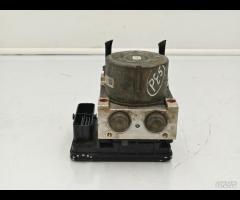 CENTRALINA ABS 1.6D 88Kw 120CV OPEL VIVARO B 2015 - 19