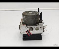 CENTRALINA ABS 1.6D 88Kw 120CV OPEL VIVARO B 2015 - 20