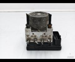 CENTRALINA ABS 1.6D 88Kw 120CV OPEL VIVARO B 2015 - 21