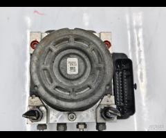 CENTRALINA ABS 1.6D 88Kw 120CV OPEL VIVARO B 2015 - 22
