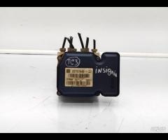 CENTRALINA ABS 2.0D 118Kw 160CV OPEL INSIGNIA A 20