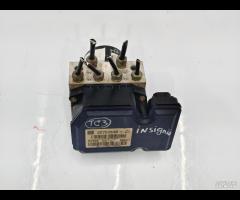 CENTRALINA ABS 2.0D 118Kw 160CV OPEL INSIGNIA A 20