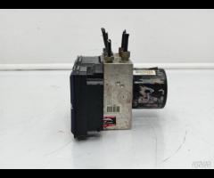 CENTRALINA ABS 2.0D 118Kw 160CV OPEL INSIGNIA A 20