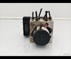 CENTRALINA ABS 2.0D 118Kw 160CV OPEL INSIGNIA A 20 - 6