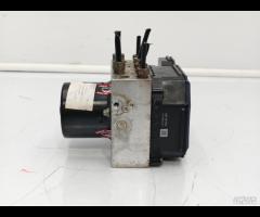 CENTRALINA ABS 2.0D 118Kw 160CV OPEL INSIGNIA A 20 - 7