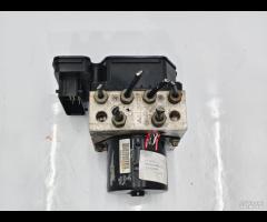 CENTRALINA ABS 2.0D 118Kw 160CV OPEL INSIGNIA A 20 - 8