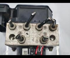 CENTRALINA ABS 2.0D 118Kw 160CV OPEL INSIGNIA A 20 - 9