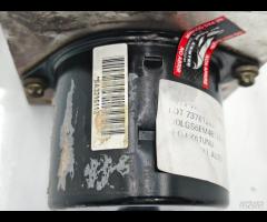 CENTRALINA ABS 2.0D 118Kw 160CV OPEL INSIGNIA A 20 - 10