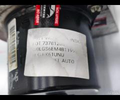 CENTRALINA ABS 2.0D 118Kw 160CV OPEL INSIGNIA A 20 - 11