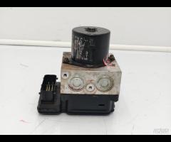 CENTRALINA ABS 2.0D 118Kw 160CV OPEL INSIGNIA A 20 - 12